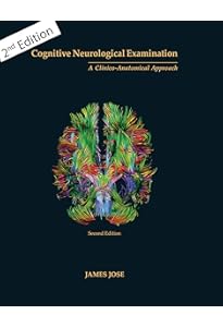 Buy DeJong's The Neurologic Examination () Book Online at Low